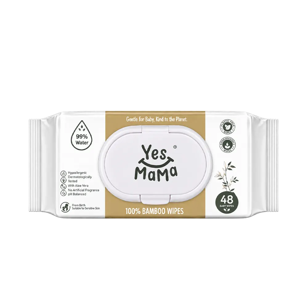 bamboo-wipes