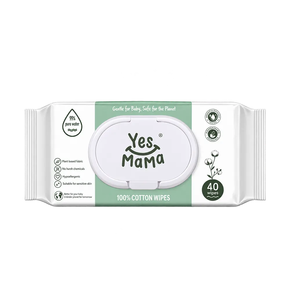 cotton-wipes